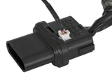 Sprint Booster Power Converter Audi A4/S4/RS4/A5/S5/RS5/A6/S6/RS6 08-15 aFe Power