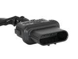 Sprint Booster Power Converter Audi A4/S4/RS4/A5/S5/RS5/A6/S6/RS6 08-15 aFe Power