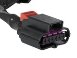 Sprint Booster Power Converter Audi A4/S4/RS4/A5/S5/RS5/A6/S6/RS6 08-15 aFe Power