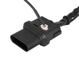 Sprint Booster Power Converter Audi R8 06-16 aFe Power
