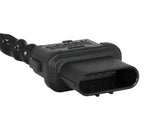 Sprint Booster Power Converter Audi R8 06-16 aFe Power
