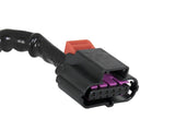 Sprint Booster Power Converter Audi R8 06-16 aFe Power