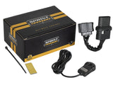 Sprint Booster Power Converter Audi R8 06-16 aFe Power