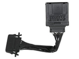 Sprint Booster Power Converter Porsche Cayenne/S 11-17 V6-3.6L (tt)/V8-4.8L (tt) aFe Power