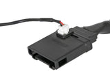 Sprint Booster Power Converter Porsche Cayenne/S 11-17 V6-3.6L (tt)/V8-4.8L (tt) aFe Power