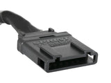 Sprint Booster Power Converter Porsche Cayenne/S 11-17 V6-3.6L (tt)/V8-4.8L (tt) aFe Power