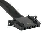 Sprint Booster Power Converter Porsche Cayenne/S 11-17 V6-3.6L (tt)/V8-4.8L (tt) aFe Power
