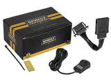 Sprint Booster Power Converter Porsche Cayenne/S 11-17 V6-3.6L (tt)/V8-4.8L (tt) aFe Power