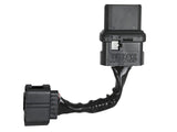 Sprint Booster Power Converter VW/ Audi 09-26 L4/L5/V6 aFe Power