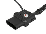 Sprint Booster Power Converter VW/ Audi 09-26 L4/L5/V6 aFe Power