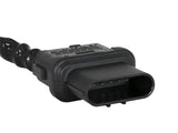 Sprint Booster Power Converter VW/ Audi 09-26 L4/L5/V6 aFe Power