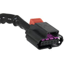 Sprint Booster Power Converter VW/ Audi 09-26 L4/L5/V6 aFe Power