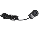 Sprint Booster Power Converter VW/ Audi 09-26 L4/L5/V6 aFe Power