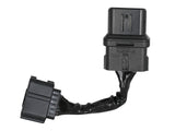 Sprint Booster Power Converter Audi A4/S4/A5/S5/A6/S6/RS6 Avant/A7/RS7 L4/V6/V8 16-26 aFe Power