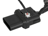 Sprint Booster Power Converter Audi A4/S4/A5/S5/A6/S6/RS6 Avant/A7/RS7 L4/V6/V8 16-26 aFe Power