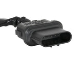 Sprint Booster Power Converter Audi A4/S4/A5/S5/A6/S6/RS6 Avant/A7/RS7 L4/V6/V8 16-26 aFe Power