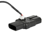 Sprint Booster Power Converter Toyota 86/FT86/GT86 12-26/Scion Fr-S 13-16/Subaru Brz 13-26 H4-2.0L aFe Power