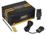 Sprint Booster Power Converter Toyota 86/FT86/GT86 12-26/Scion Fr-S 13-16/Subaru Brz 13-26 H4-2.0L aFe Power