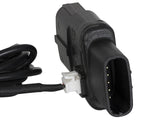 Sprint Booster Power Converter Toyota Land Cruiser (J200)/(J300) 08-26 V6/V8 aFe Power