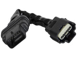Sprint Booster Power Converter Lexus LX570 08-21 V8-5.7L aFe Power
