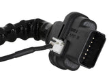 Sprint Booster Power Converter Lexus LX570 08-21 V8-5.7L aFe Power