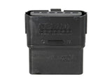 Sprint Booster Power Converter Toyota Fj Cruiser 07-23 V6-4.0L aFe Power