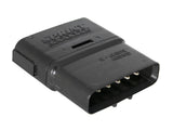 Sprint Booster Power Converter Toyota Fj Cruiser 07-23 V6-4.0L aFe Power