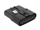 Sprint Booster Power Converter Toyota Fj Cruiser 07-23 V6-4.0L aFe Power
