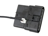 Sprint Booster Power Converter Toyota Fj Cruiser 07-23 V6-4.0L aFe Power