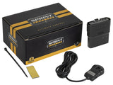 Sprint Booster Power Converter Toyota Fj Cruiser 07-23 V6-4.0L aFe Power