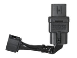 Sprint Booster Power Converter Lexus Is 200t/250/300/350/Is F/Es 350/GS 350/LS 460/Rc 200t/300/350/Rc F L4/V6/V8 06-26 aFe Power
