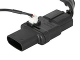 Sprint Booster Power Converter Lexus Is 200t/250/300/350/Is F/Es 350/GS 350/LS 460/Rc 200t/300/350/Rc F L4/V6/V8 06-26 aFe Power