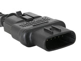 Sprint Booster Power Converter Lexus Is 200t/250/300/350/Is F/Es 350/GS 350/LS 460/Rc 200t/300/350/Rc F L4/V6/V8 06-26 aFe Power