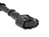 Sprint Booster Power Converter Lexus Is 200t/250/300/350/Is F/Es 350/GS 350/LS 460/Rc 200t/300/350/Rc F L4/V6/V8 06-26 aFe Power