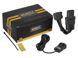 Sprint Booster Power Converter Lexus Is 200t/250/300/350/Is F/Es 350/GS 350/LS 460/Rc 200t/300/350/Rc F L4/V6/V8 06-26 aFe Power