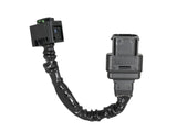 Sprint Booster Power Converter Toyota Gr Supra (A90) 20-26 L4-2.0L (t)/L6-3.0L (t) aFe Power