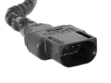 Sprint Booster Power Converter Toyota Gr Supra (A90) 20-26 L4-2.0L (t)/L6-3.0L (t) aFe Power