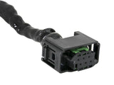 Sprint Booster Power Converter Toyota Gr Supra (A90) 20-26 L4-2.0L (t)/L6-3.0L (t) aFe Power
