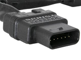 Sprint Booster Power Converter Honda Civic 12-15 L4-1.8L/Cr-Z 11-16 L4-1.5L/Fit 07-14 L4-1.5L/Insight 10-14 L4-1.3L/Odyssey 11-26 V6-3.5L aFe Power