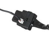 Sprint Booster Power Converter Honda Civic 12-15 L4-1.8L/Cr-Z 11-16 L4-1.5L/Fit 07-14 L4-1.5L/Insight 10-14 L4-1.3L/Odyssey 11-26 V6-3.5L aFe Power