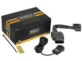 Sprint Booster Power Converter Honda Civic 12-15 L4-1.8L/Cr-Z 11-16 L4-1.5L/Fit 07-14 L4-1.5L/Insight 10-14 L4-1.3L/Odyssey 11-26 V6-3.5L aFe Power