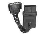 Sprint Booster Power Converter Honda Civic 06-11 L4-1.3L/1.8L/2.0L/Accord 08-12 L4-2.4L/V6-3.5L aFe Power