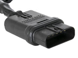 Sprint Booster Power Converter Honda Civic 06-11 L4-1.3L/1.8L/2.0L/Accord 08-12 L4-2.4L/V6-3.5L aFe Power