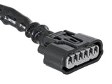 Sprint Booster Power Converter Honda Civic 06-11 L4-1.3L/1.8L/2.0L/Accord 08-12 L4-2.4L/V6-3.5L aFe Power