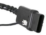 Sprint Booster Power Converter Honda Civic 06-11 L4-1.3L/1.8L/2.0L/Accord 08-12 L4-2.4L/V6-3.5L aFe Power