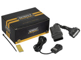 Sprint Booster Power Converter Honda Civic 06-11 L4-1.3L/1.8L/2.0L/Accord 08-12 L4-2.4L/V6-3.5L aFe Power