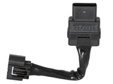 Sprint Booster Power Converter Honda/Acura 16-26 L4/V6 aFe Power