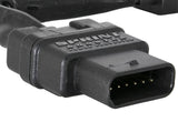 Sprint Booster Power Converter Subaru Outback 08-25 H4/H6 aFe Power
