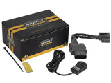 Sprint Booster Power Converter Subaru Impreza 06-23/Wrx 12-26 H4 aFe Power