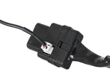 Sprint Booster Power Converter Subaru Impreza 06-23/Wrx 12-26 H4 aFe Power